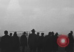 Standbild Caproni Ebene United States USA, 1918, aus Sekunde 30 historischem Filmmaterial Videoclip 65675048457