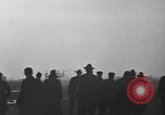 Standbild Caproni Ebene United States USA, 1918, aus Sekunde 31 historischem Filmmaterial Videoclip 65675048457