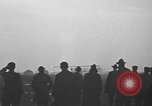 Standbild Caproni Ebene United States USA, 1918, aus Sekunde 32 historischem Filmmaterial Videoclip 65675048457