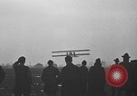 Standbild Caproni Ebene United States USA, 1918, aus Sekunde 33 historischem Filmmaterial Videoclip 65675048457