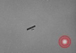 Standbild Caproni Ebene United States USA, 1918, aus Sekunde 35 historischem Filmmaterial Videoclip 65675048457
