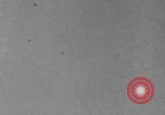 Standbild Herstellung von fliegenden Schiffen United States USA, 1918, aus Sekunde 5 historischem Filmmaterial Videoclip 65675048458