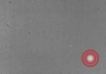 Standbild Herstellung von fliegenden Schiffen United States USA, 1918, aus Sekunde 6 historischem Filmmaterial Videoclip 65675048458