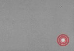 Standbild Herstellung von fliegenden Schiffen United States USA, 1918, aus Sekunde 7 historischem Filmmaterial Videoclip 65675048458