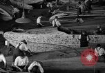 Standbild Herstellung von fliegenden Schiffen United States USA, 1918, aus Sekunde 14 historischem Filmmaterial Videoclip 65675048458