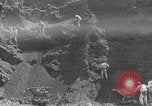 Standbild Stahlerzeugung Italien, 1916, aus Sekunde 18 historischem Filmmaterial Videoclip 65675048461