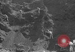 Standbild Stahlerzeugung Italien, 1916, aus Sekunde 19 historischem Filmmaterial Videoclip 65675048461