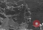 Standbild Stahlerzeugung Italien, 1916, aus Sekunde 20 historischem Filmmaterial Videoclip 65675048461