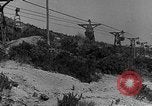 Standbild Stahlerzeugung Italien, 1916, aus Sekunde 32 historischem Filmmaterial Videoclip 65675048461
