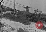 Standbild Stahlerzeugung Italien, 1916, aus Sekunde 33 historischem Filmmaterial Videoclip 65675048461