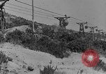 Standbild Stahlerzeugung Italien, 1916, aus Sekunde 34 historischem Filmmaterial Videoclip 65675048461