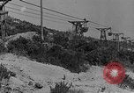 Standbild Stahlerzeugung Italien, 1916, aus Sekunde 35 historischem Filmmaterial Videoclip 65675048461