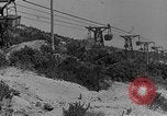 Standbild Stahlerzeugung Italien, 1916, aus Sekunde 36 historischem Filmmaterial Videoclip 65675048461