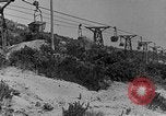 Standbild Stahlerzeugung Italien, 1916, aus Sekunde 39 historischem Filmmaterial Videoclip 65675048461