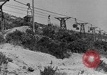 Standbild Stahlerzeugung Italien, 1916, aus Sekunde 40 historischem Filmmaterial Videoclip 65675048461