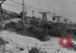 Standbild Stahlerzeugung Italien, 1916, aus Sekunde 41 historischem Filmmaterial Videoclip 65675048461