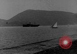 Standbild Stahlerzeugung Italien, 1916, aus Sekunde 43 historischem Filmmaterial Videoclip 65675048461