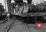 Standbild Stahlerzeugung Italien, 1916, aus Sekunde 50 historischem Filmmaterial Videoclip 65675048461