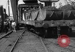 Standbild Stahlerzeugung Italien, 1916, aus Sekunde 51 historischem Filmmaterial Videoclip 65675048461