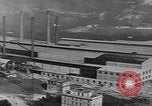 Standbild Stahlwerk Italien, 1916, aus Sekunde 6 historischem Filmmaterial Videoclip 65675048462