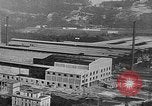 Standbild Stahlwerk Italien, 1916, aus Sekunde 9 historischem Filmmaterial Videoclip 65675048462