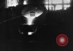 Standbild Stahlwerk Italien, 1916, aus Sekunde 43 historischem Filmmaterial Videoclip 65675048462