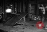 Standbild Stahlwerk Italien, 1916, aus Sekunde 55 historischem Filmmaterial Videoclip 65675048462