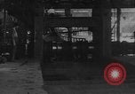 Standbild Stahlwerk Italien, 1916, aus Sekunde 58 historischem Filmmaterial Videoclip 65675048462