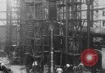 Standbild italienischen Munition Anlage Italien, 1916, aus Sekunde 1 historischem Filmmaterial Videoclip 65675048463