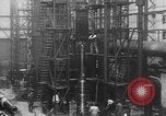 Standbild italienischen Munition Anlage Italien, 1916, aus Sekunde 3 historischem Filmmaterial Videoclip 65675048463