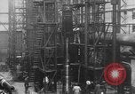 Standbild italienischen Munition Anlage Italien, 1916, aus Sekunde 4 historischem Filmmaterial Videoclip 65675048463