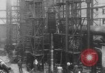 Standbild italienischen Munition Anlage Italien, 1916, aus Sekunde 5 historischem Filmmaterial Videoclip 65675048463