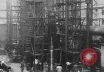 Standbild italienischen Munition Anlage Italien, 1916, aus Sekunde 6 historischem Filmmaterial Videoclip 65675048463