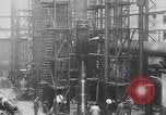 Standbild italienischen Munition Anlage Italien, 1916, aus Sekunde 7 historischem Filmmaterial Videoclip 65675048463