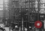 Standbild italienischen Munition Anlage Italien, 1916, aus Sekunde 8 historischem Filmmaterial Videoclip 65675048463