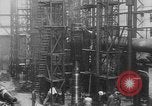 Standbild italienischen Munition Anlage Italien, 1916, aus Sekunde 9 historischem Filmmaterial Videoclip 65675048463