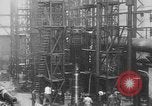 Standbild italienischen Munition Anlage Italien, 1916, aus Sekunde 10 historischem Filmmaterial Videoclip 65675048463