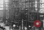 Standbild italienischen Munition Anlage Italien, 1916, aus Sekunde 11 historischem Filmmaterial Videoclip 65675048463