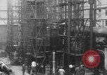 Standbild italienischen Munition Anlage Italien, 1916, aus Sekunde 13 historischem Filmmaterial Videoclip 65675048463