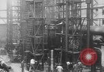 Standbild italienischen Munition Anlage Italien, 1916, aus Sekunde 14 historischem Filmmaterial Videoclip 65675048463