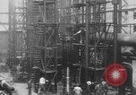 Standbild italienischen Munition Anlage Italien, 1916, aus Sekunde 15 historischem Filmmaterial Videoclip 65675048463