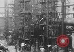 Standbild italienischen Munition Anlage Italien, 1916, aus Sekunde 16 historischem Filmmaterial Videoclip 65675048463