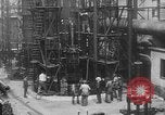 Standbild italienischen Munition Anlage Italien, 1916, aus Sekunde 17 historischem Filmmaterial Videoclip 65675048463