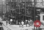 Standbild italienischen Munition Anlage Italien, 1916, aus Sekunde 18 historischem Filmmaterial Videoclip 65675048463