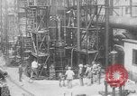 Standbild italienischen Munition Anlage Italien, 1916, aus Sekunde 19 historischem Filmmaterial Videoclip 65675048463