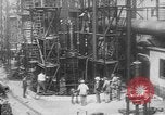 Standbild italienischen Munition Anlage Italien, 1916, aus Sekunde 20 historischem Filmmaterial Videoclip 65675048463