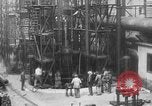 Standbild italienischen Munition Anlage Italien, 1916, aus Sekunde 21 historischem Filmmaterial Videoclip 65675048463