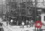 Standbild italienischen Munition Anlage Italien, 1916, aus Sekunde 22 historischem Filmmaterial Videoclip 65675048463