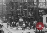 Standbild italienischen Munition Anlage Italien, 1916, aus Sekunde 23 historischem Filmmaterial Videoclip 65675048463