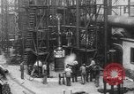 Standbild italienischen Munition Anlage Italien, 1916, aus Sekunde 24 historischem Filmmaterial Videoclip 65675048463